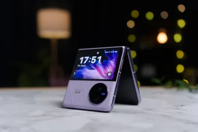 SlotJoint Kazino Mobilā lietotne